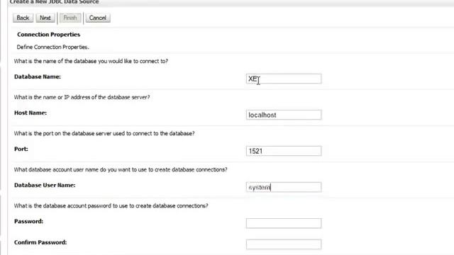 weblogic-jdbc-connection.mp4 смотреть онлайн