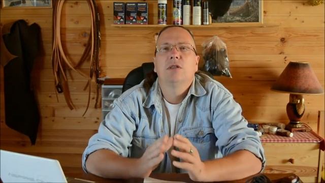 Как правильно чистить обувь www.obuvkosmetika.club смотреть онлайн