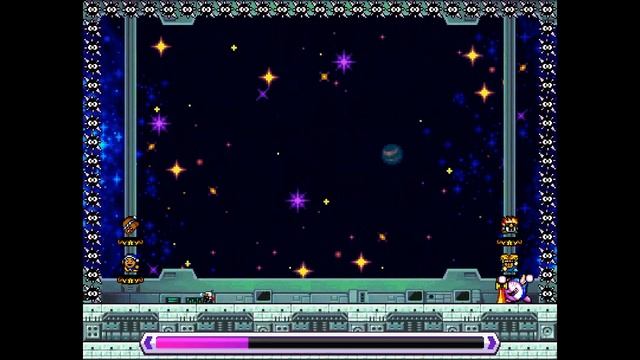 I wanna Warp the Worlds - Part 5 - Glitchy Guy Rock! смотреть онлайн