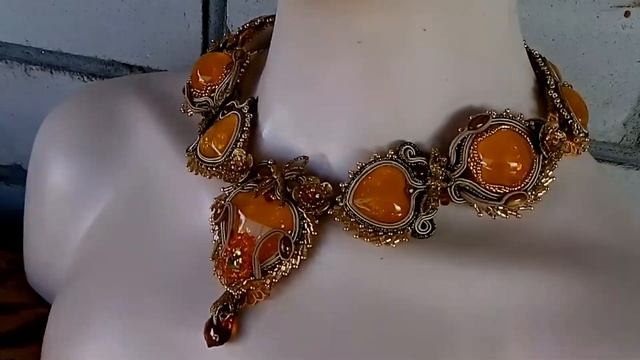 Янтарный мёд смотреть онлайн