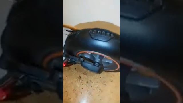 kugoo m2 Pro смотреть онлайн