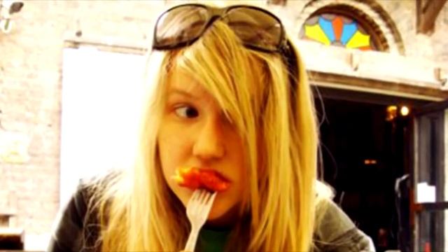 Что творилось в семье Лужкова и Батуриной. Как жил Бывший мэр Москвы и Батурина. смотреть онлайн