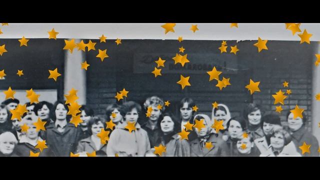 Без слов лишь только память смотреть онлайн