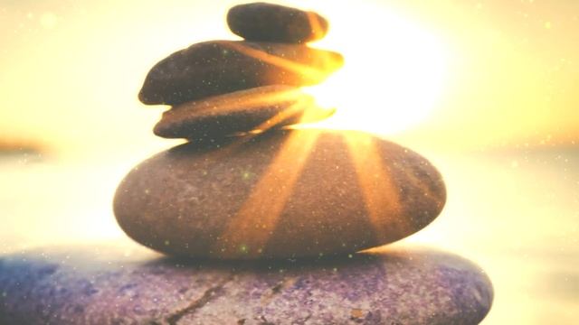 Медитация "Наблюдение за дыханием" смотреть онлайн