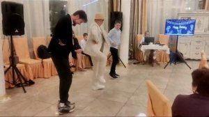 Конкурс на ДР_30.09.23