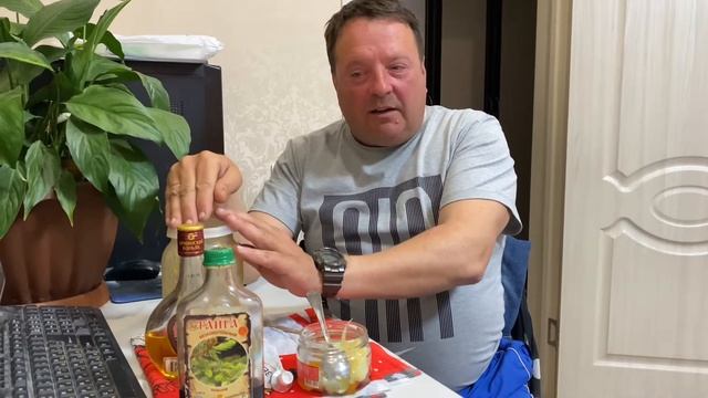 МАЗЬ САБЕЛЬНИКА СВОИМИ РУКАМИ смотреть онлайн