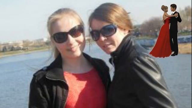 С днем рождения Тамара!!! смотреть онлайн