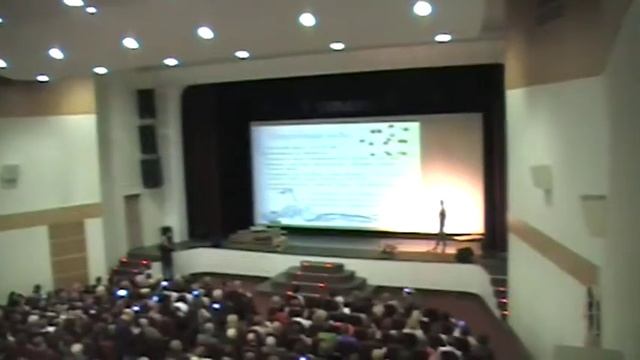 г.Пермь.ДК Гагарина смотреть онлайн