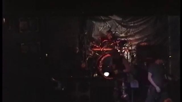 Graves - Web Of Dharma 2 DVD смотреть онлайн