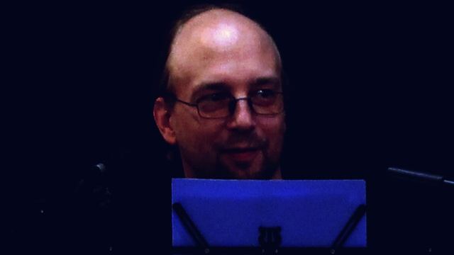 Алексей Мандельштам - Исповедь (Странница)