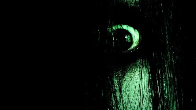 САМЫЙ СТРАШНЫЙ СКРИМЕР #66 THE WORST SCREAMER #66 смотреть онлайн
