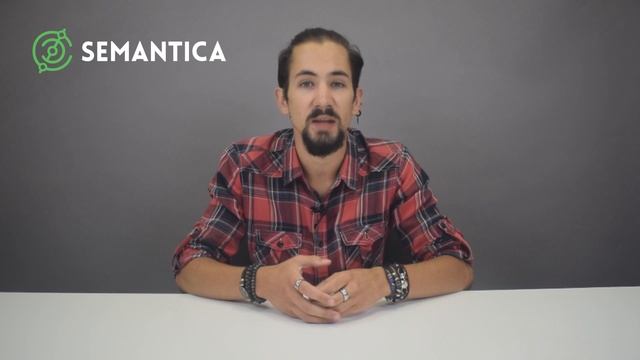 Инвайт и инвайтинг: что это такое и зачем они нужны | SEMANTICA смотреть онлайн