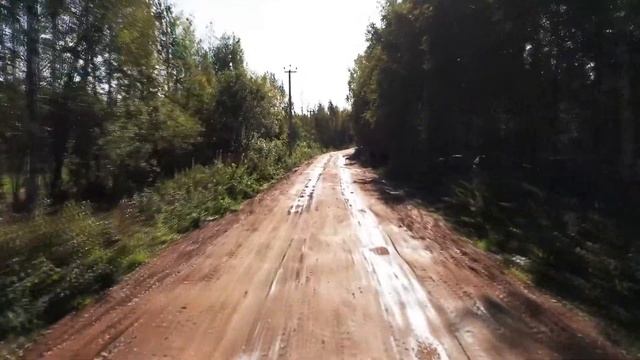 Земельные участки ИЖС. Всеволожск, улица Рубцова. Hamper village смотреть онлайн