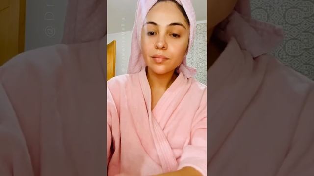 Revitalift Retinol Sérum de Noche L’Oréal смотреть онлайн