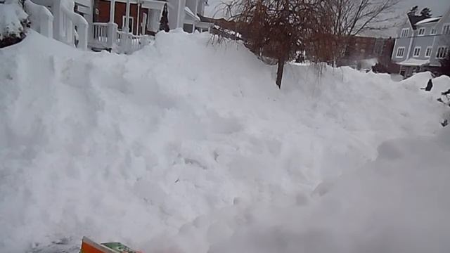 VLOG ♦ ШОК! Я СЛОМАЛ СПИНУ! смотреть онлайн