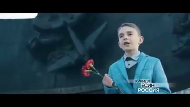 Песня "Здесь птицы не поют,деревья не растут!" смотреть онлайн