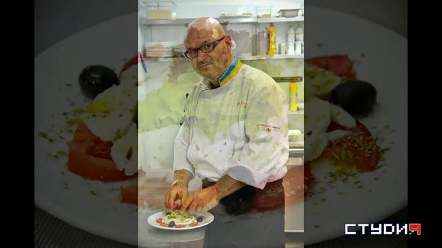 Испанский лётчик смотреть онлайн