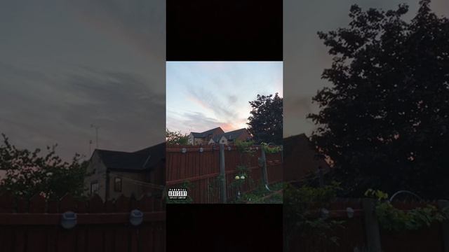 Magnolia (you cant guard me tiktok) FULL VERSION смотреть онлайн