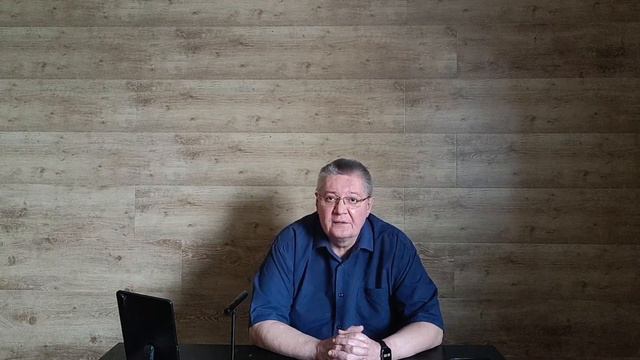 Административное задержание смотреть онлайн