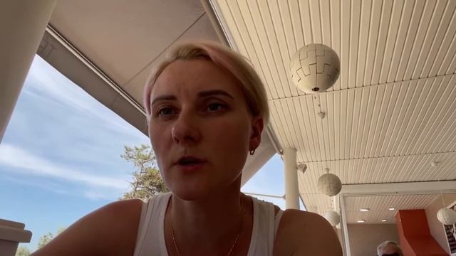 Отдых на нашем юге 2022. Как добраться до Новороссийска из Екатеринбурга. смотреть онлайн
