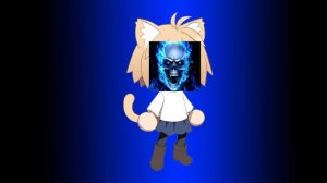 Neco Arc - Monster (AI Cover)