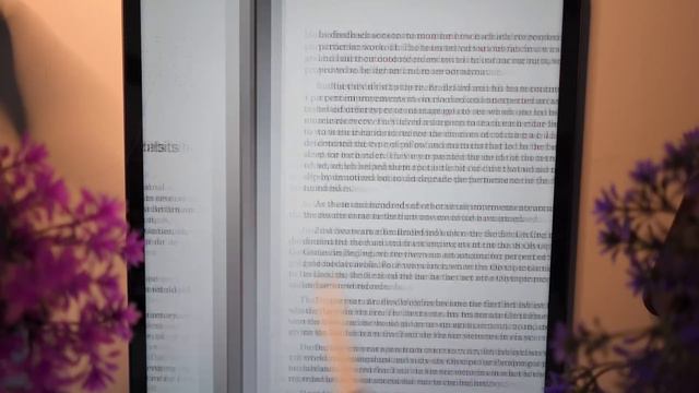 How to Absorb Books 3x Faster in 7 Days (from a Med Student) смотреть онлайн