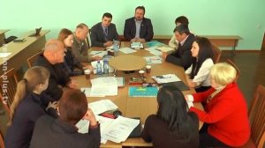 Запорожская область – регион, который учится