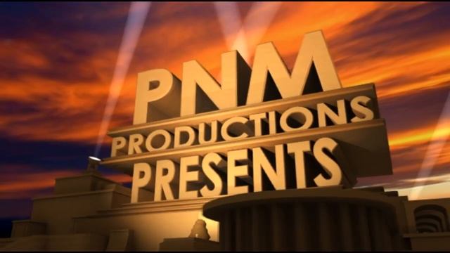 PNM Intro!! ... ?? смотреть онлайн