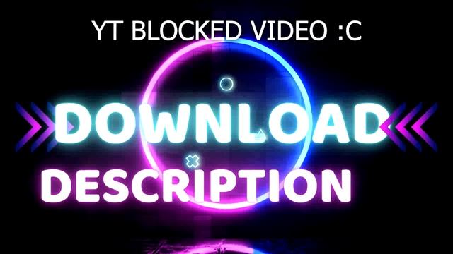 Autodesk AutoCAD CRACK 2023 / KOSTENLOS DOWNLOAD NEW TUTORIAL / LIFETIME LICENSE смотреть онлайн