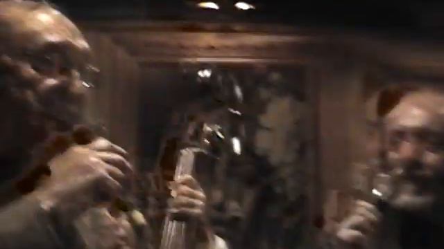 Tereza da Praia смотреть онлайн