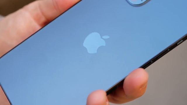 ¿Quién MANDA AQUÍ? Apple, Xiaomi O Samsung