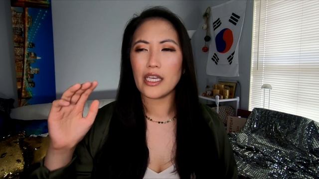 NATURAL GLOWY SKIN, LIT FROM WITHIN, LAURA MERCIER'S ILLUMINATING PRMIMER // SARAH KWAK @kwakamole2 смотреть онлайн