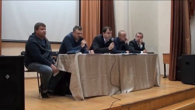 Проведение капитального ремонта в корпусах 145, 146, 147, 148, 153 смотреть онлайн