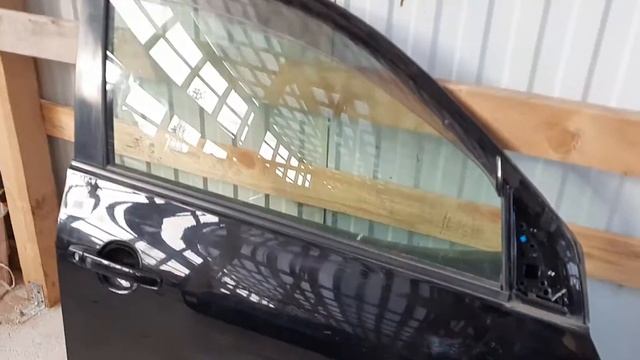 TOYOTA RAV 4 Тойота РАВ 4 2006 2012 ДВЕРЬ ПЕРЕДНЯЯ ПРАВАЯ 2007588022248 смотреть онлайн