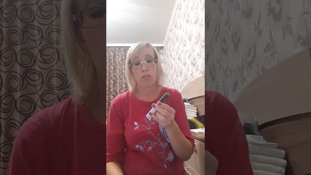 Первый заказ из каталога # 14 с крутым подарком!! смотреть онлайн