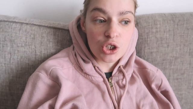 БОЛТОВЛОГИЯ#34 Дача, Дашэн растет, газонокосилки, спейсрейл, спина и тейпы, жизнь за городом смотреть онлайн