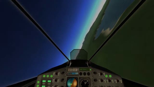 Kerbal Kombat #1 смотреть онлайн