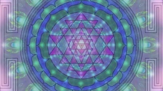 ОМ МАХАДЕВАЙЯ НАМАХ смотреть онлайн