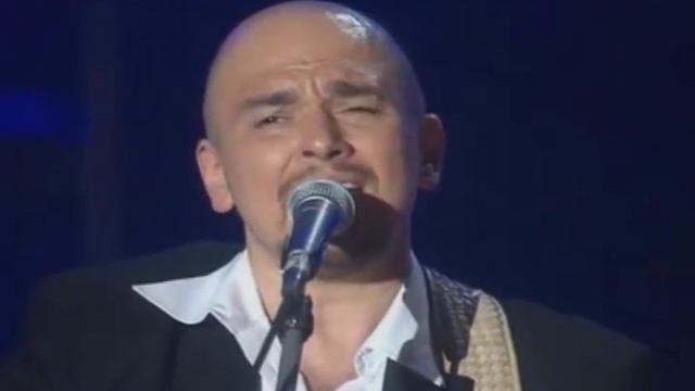 Трофим Родина