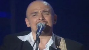 Трофим Родина