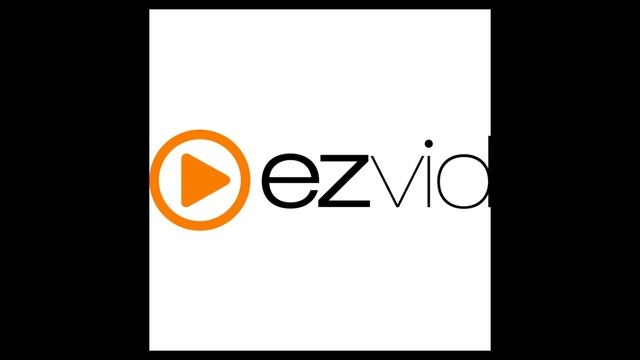 Alexander Perls - EzVid Theme смотреть онлайн