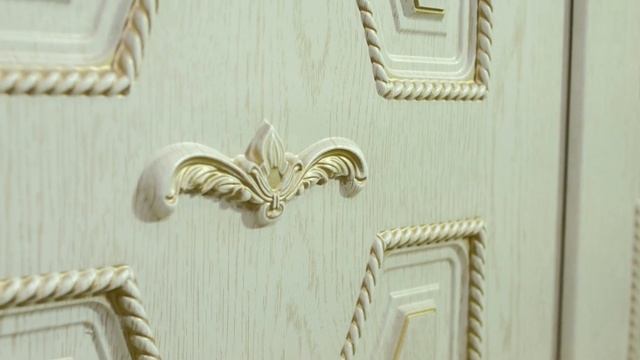 Двери Albero из коллекции Galereya Renesans смотреть онлайн