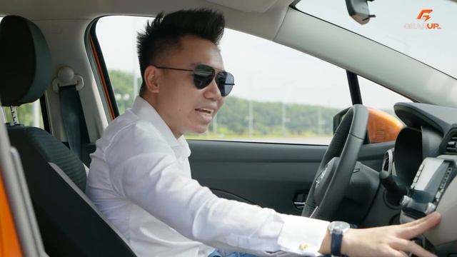 Nissan Almera 2021: 3,3 lít/100 km, 579 triệu, máy mạnh và rộng rãi | GearUp In-depth Review смотреть онлайн