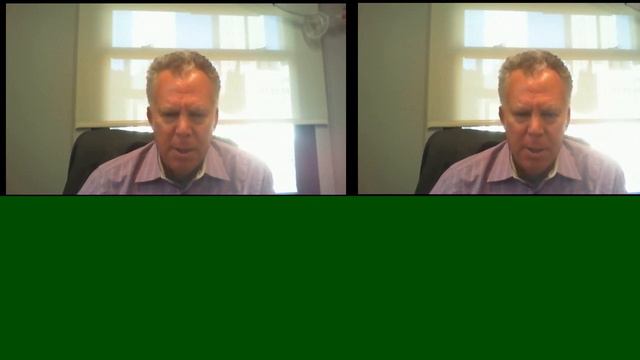 TRN Weekly Meeting 211116 - Joe Petruzzi смотреть онлайн