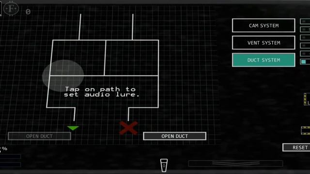 Зеленушки. смотреть онлайн