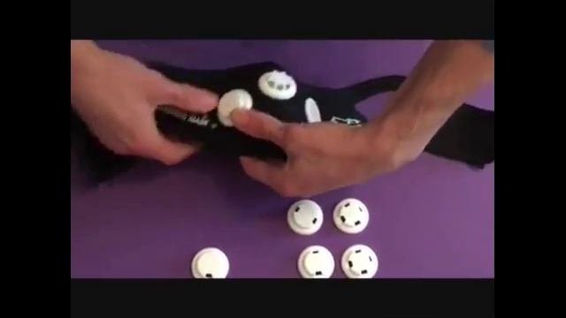 Подробная инструкция по использованию тренировочной маски Elevation Training Mask 2.0 смотреть онлайн