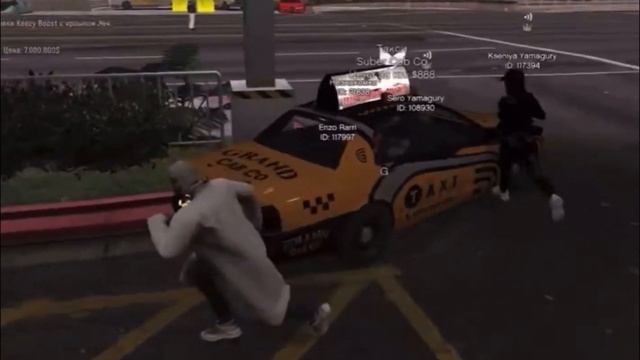 Один день из жизни семьи Yamagury?? смотреть онлайн