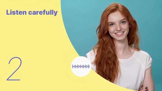 Learn English | Tourist Attraction | Ipanema Beach in Rio de Janeiro, Brazil - Snowpea English смотреть онлайн