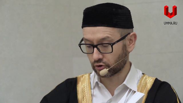 Такфиризм. История и современность смотреть онлайн