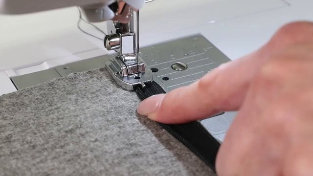 BROTHER - Blinderitsvoet F080 смотреть онлайн